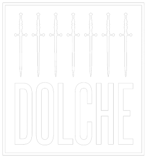 SIEBEN DOLCHE (vorm. TATOOINE) Koblenz