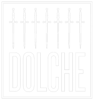 SIEBEN DOLCE KOBLENZ