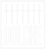 SIEBEN DOLCHE Koblenz